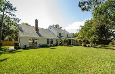 OnPoint Design Group | NonStop Staging - Professional Home Organizers in Sarasota, FL