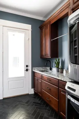 J Renee Designs - Smart Home & Theater Installers in Louisville, KY