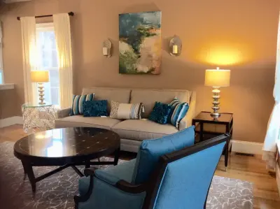 Classic Design - Window Installation & Replacement in Millville, DE