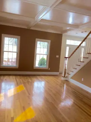 Classic Design - Window Installation & Replacement in Millville, DE