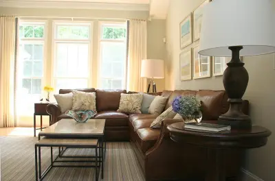 Janet Shea Interiors - Interior Design & Decorating in Hanover, MA