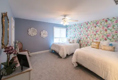 DETAILS design studio LLC - Architectural & Building Design Services in Sterling, MI