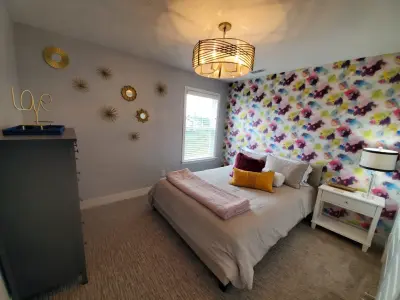 Drab to Fab Decorating - Interior Design & Decorating in Carmel, IN