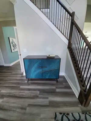 Drab to Fab Decorating - Interior Design & Decorating in Carmel, IN