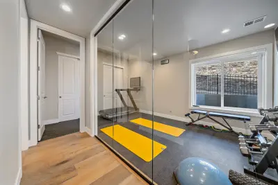 Poonams By Design - Architectural & Building Design Services in Aurora, CO