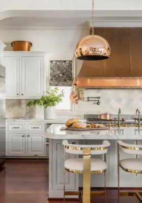 L. Pearson Design - Design-Build Services in Houston, TX