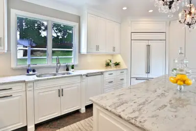 M & H Interiors - Interior Design & Decorating in Andover, MA