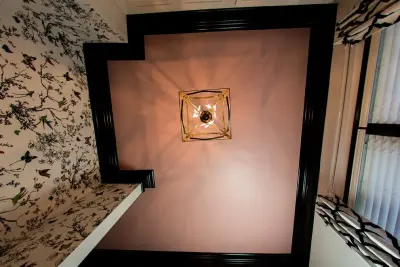 Ellebright Designs - Smart Home & Theater Installers in Gaffney, SC