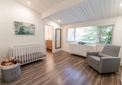 Childcare Space Design — Interior Design & Decorating project by Tdesigns - Spokane Interior Design