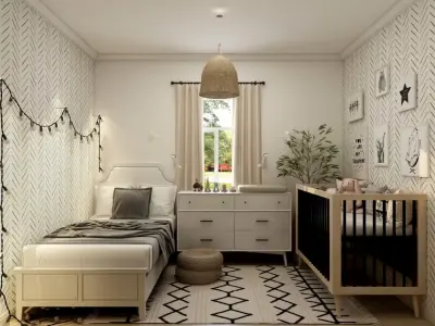 Tdesigns - Spokane Interior Design - Professional Home Organizers in Spokane, WA