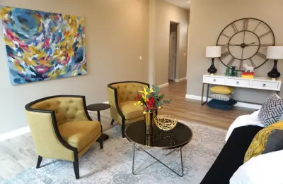 Lynn Design Group - Interior Design & Decorating in Columbia, MO