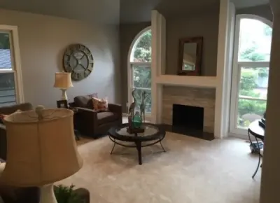Reimage Interior Designs - Kitchen Remodeling in Hillsboro, OR