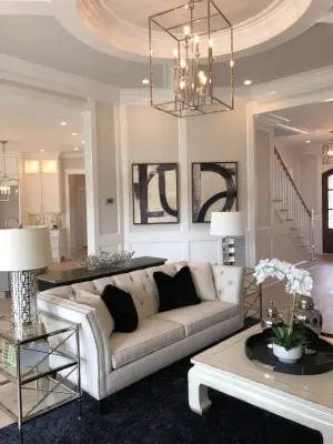 Jennifer Joy Mattis, Designer - Professional Home Organizers in Brentwood, TN