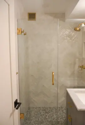 Melyssa Kelly Interior Design - Interior Design & Decorating in Ramsey, NJ
