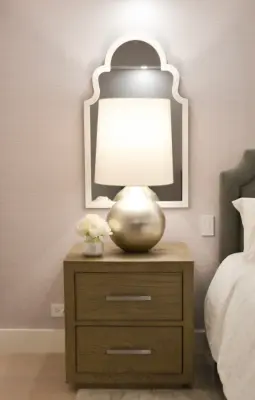 York Avenue NYC Initiative — Interior Design & Decorating project by Melyssa Kelly Interior Design