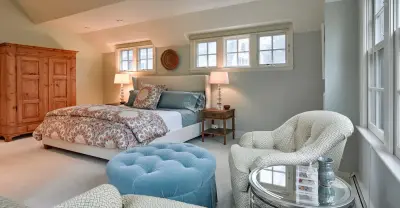 Vault Interiors & Design, LLC - Window Installation & Replacement in Madison, WI