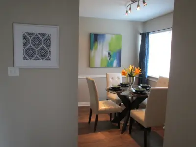 J Renee Designs - Smart Home & Theater Installers in Louisville, KY