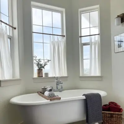 The Upstated Home - Interior Design & Decorating in Oak Run, CA