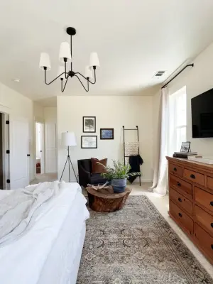 The Upstated Home - Interior Design & Decorating in Oak Run, CA
