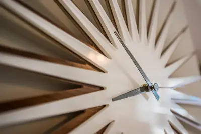 Natalia Neverko Design - Interior Design & Decorating in Miami, FL