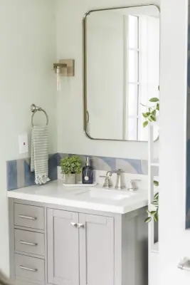 A/Revelation designs - Kitchen Remodeling in Denver, CO