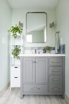 A/Revelation designs - Kitchen Remodeling in Denver, CO