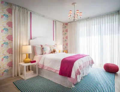 2id Interiors - Interior Design & Decorating in North Miami, OK