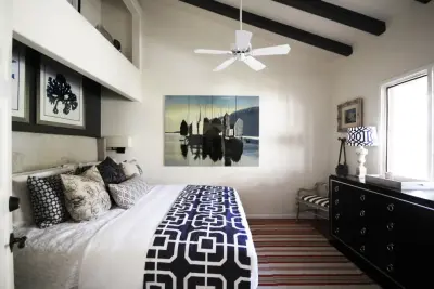 Interior Perceptions - Custom Cabinets & Cabinetry in Roseville, CA