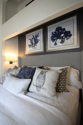 Interior Perceptions - Custom Cabinets & Cabinetry in Roseville, CA