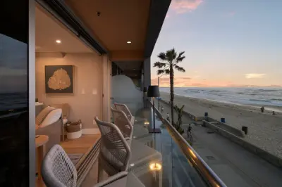 Southworth Interior Design - Kitchen Remodeling in Scottsdale, AZ