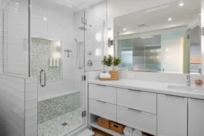 Southworth Interior Design - Kitchen Remodeling in Scottsdale, AZ