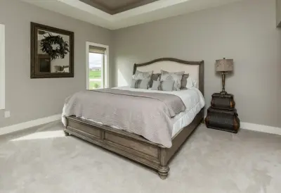 Unique Homes Iowa - Custom Home Builders in Des Moines, IA