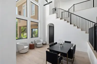 Kingdom & Co. - Design-Build Services in Las Vegas, NV