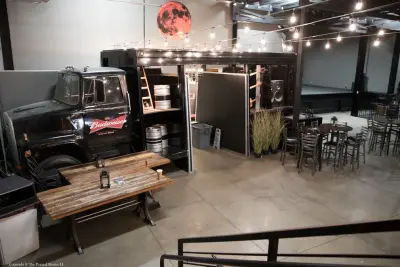 Lannie & Rund General Contractors Inc - Basement Waterproofing in Grand Junction, CO