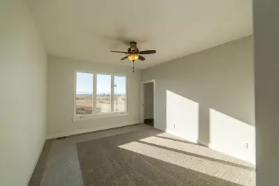 Woodland Home Company - Carpentry & Woodworking in Greeley, CO