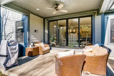 Clemens Companies - Custom Home Builders in Beavercreek, OR