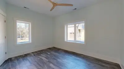 Codhomeservices - Drywall Installation & Repair in Emerald Isle, NC