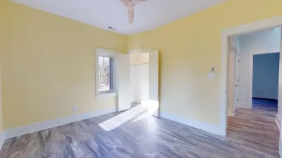 Codhomeservices - Drywall Installation & Repair in Emerald Isle, NC