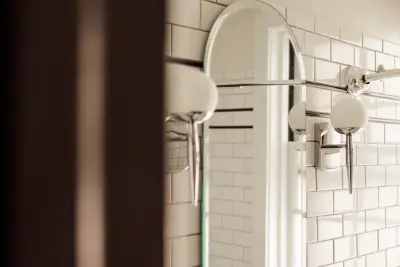 Voyageur Design Build - Interior Design & Decorating in Madison, WI