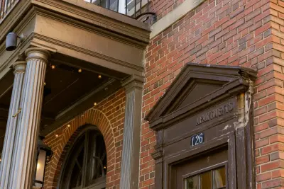 Voyageur Design Build - Interior Design & Decorating in Madison, WI