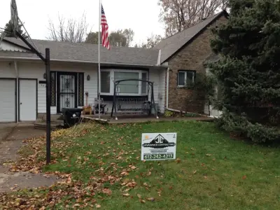 Theil - Roof Replacement Initiative — Home Renovation & Remodeling Services project by Refined Contracting LLC