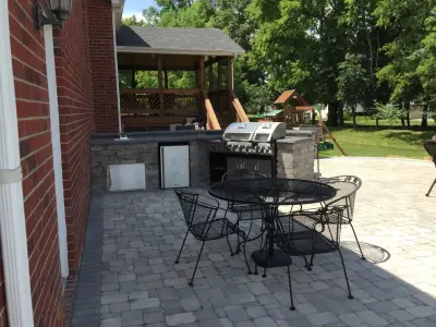 Davidson & Company LLC - Carpentry & Woodworking in Murfreesboro, TN