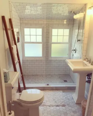 Heartwood Renovations - Interior Design & Decorating in West Hartford, CT