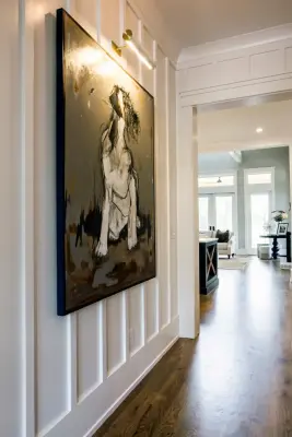 PBC Design + Build - Custom Home Builders in Wilmington, NC
