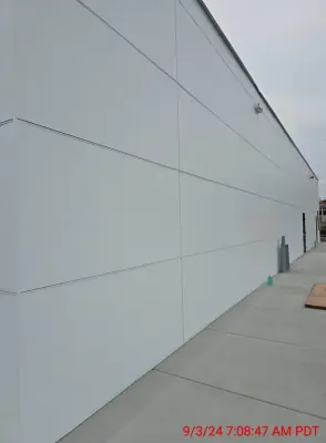 Business Initiative — Home Renovation & Remodeling Services project by L & M Custom Builders