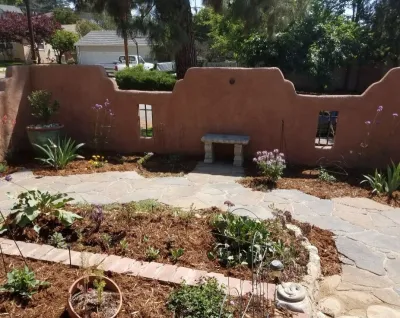 O & R Landscaping - Tree & Shrub Care in Yucaipa, CA