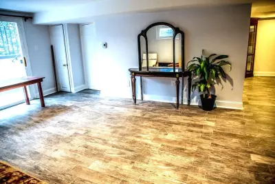 Karma Construction Group - Foundation Installation & Repair in Capitol Heights, MD