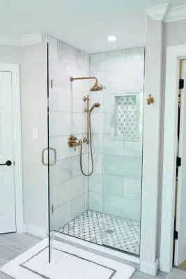 Aptitude Design & Build - Kitchen Remodeling in Earth City, MO