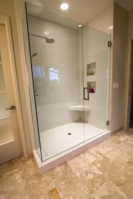 Jeff Ferrell Construction, LLC - Kitchen Remodeling in Bend, OR