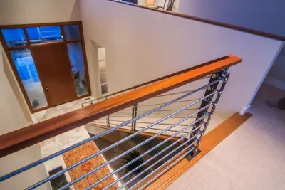 Jeff Ferrell Construction, LLC - Kitchen Remodeling in Bend, OR